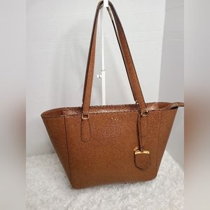 Ralph Lauren Tote bag